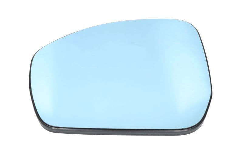 LR035033 GLASS - REAR VIEW OUTER MIRROR LH