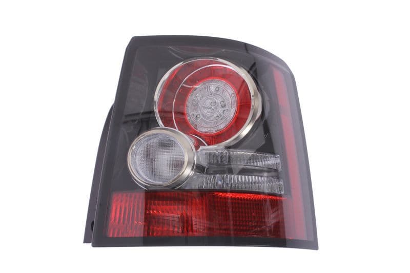 LR036151 RH Rear Lamp