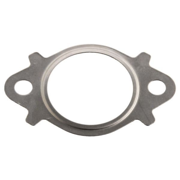 LR037955 EGR Gasket