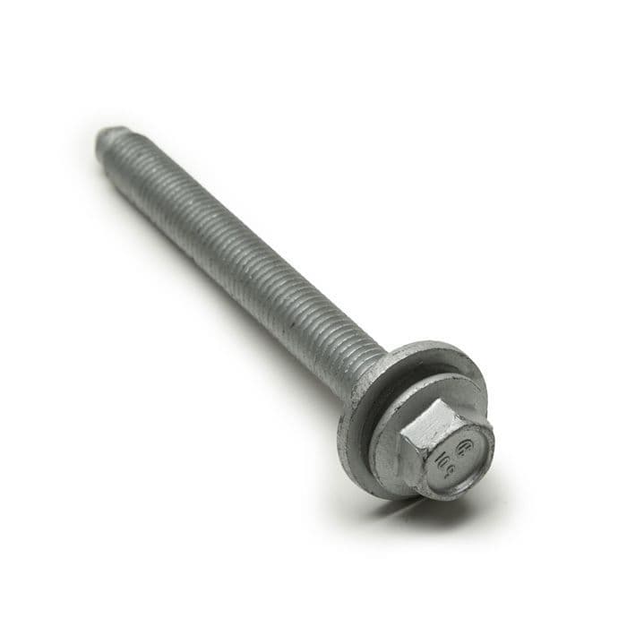 LR038196 Bolt