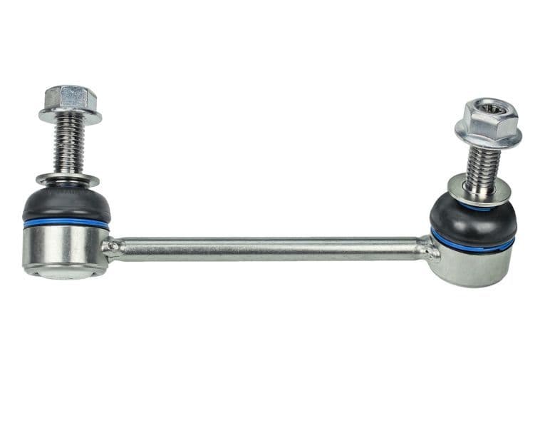 LR048092 LR166064 Meyle HD 53-160600030/HD Link - Stabilizer Bar