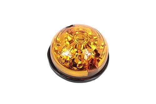 LR048187LED Allmakes Rear Amber Led Indicator - Def 07>