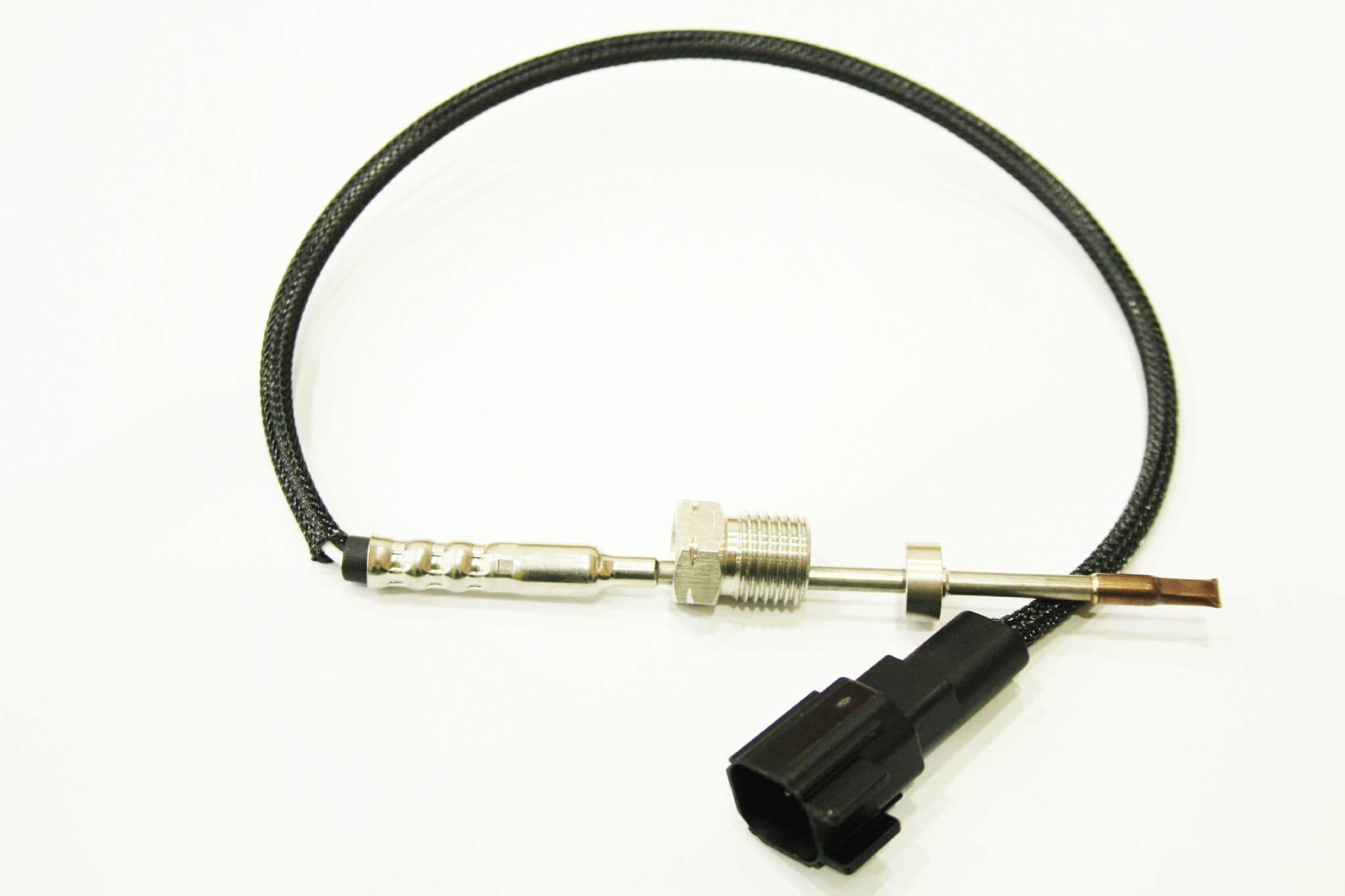 LR052169 Exhaust Gas Temperature Sensor