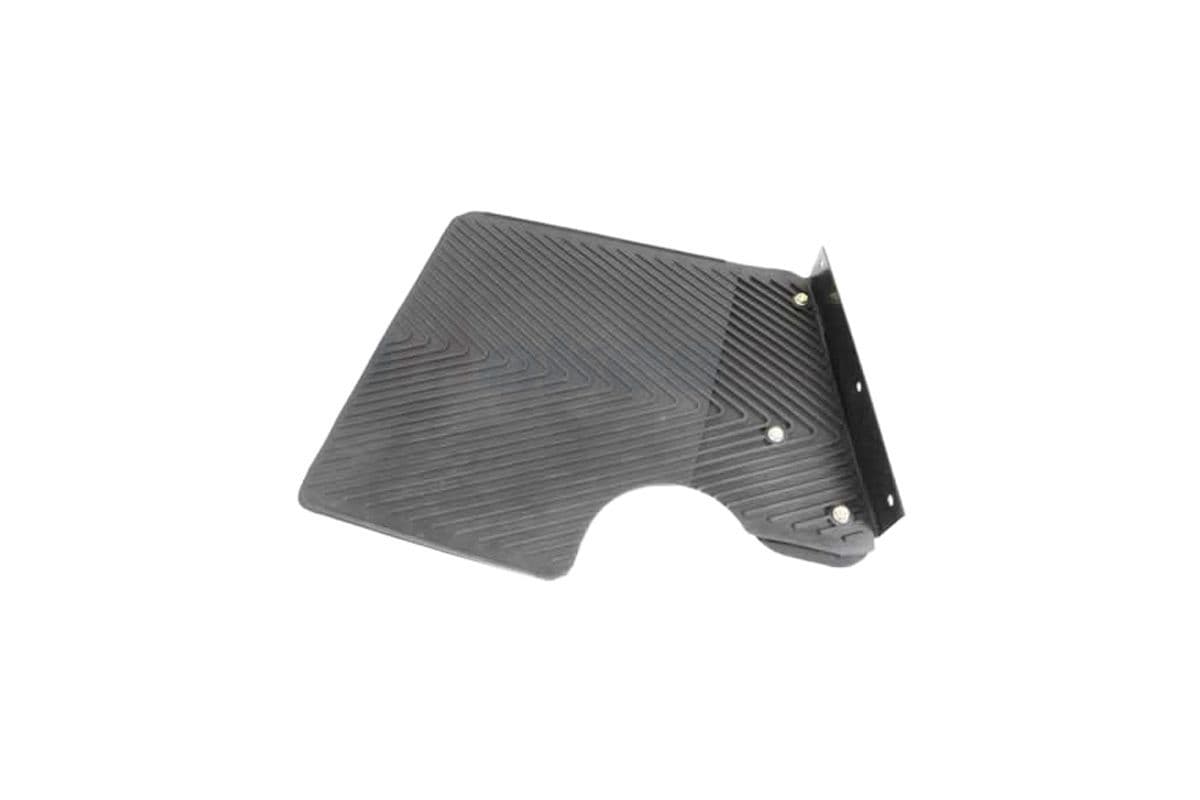 LR055340 Mudflap