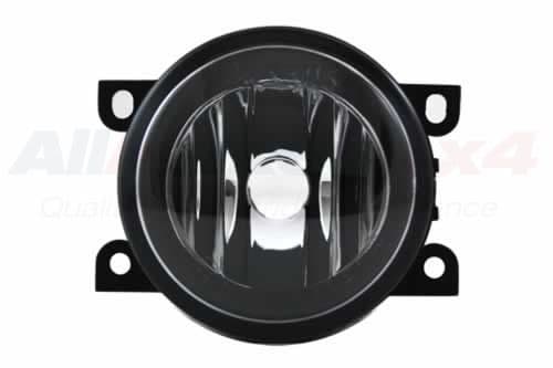 LR057400 Fog lamp