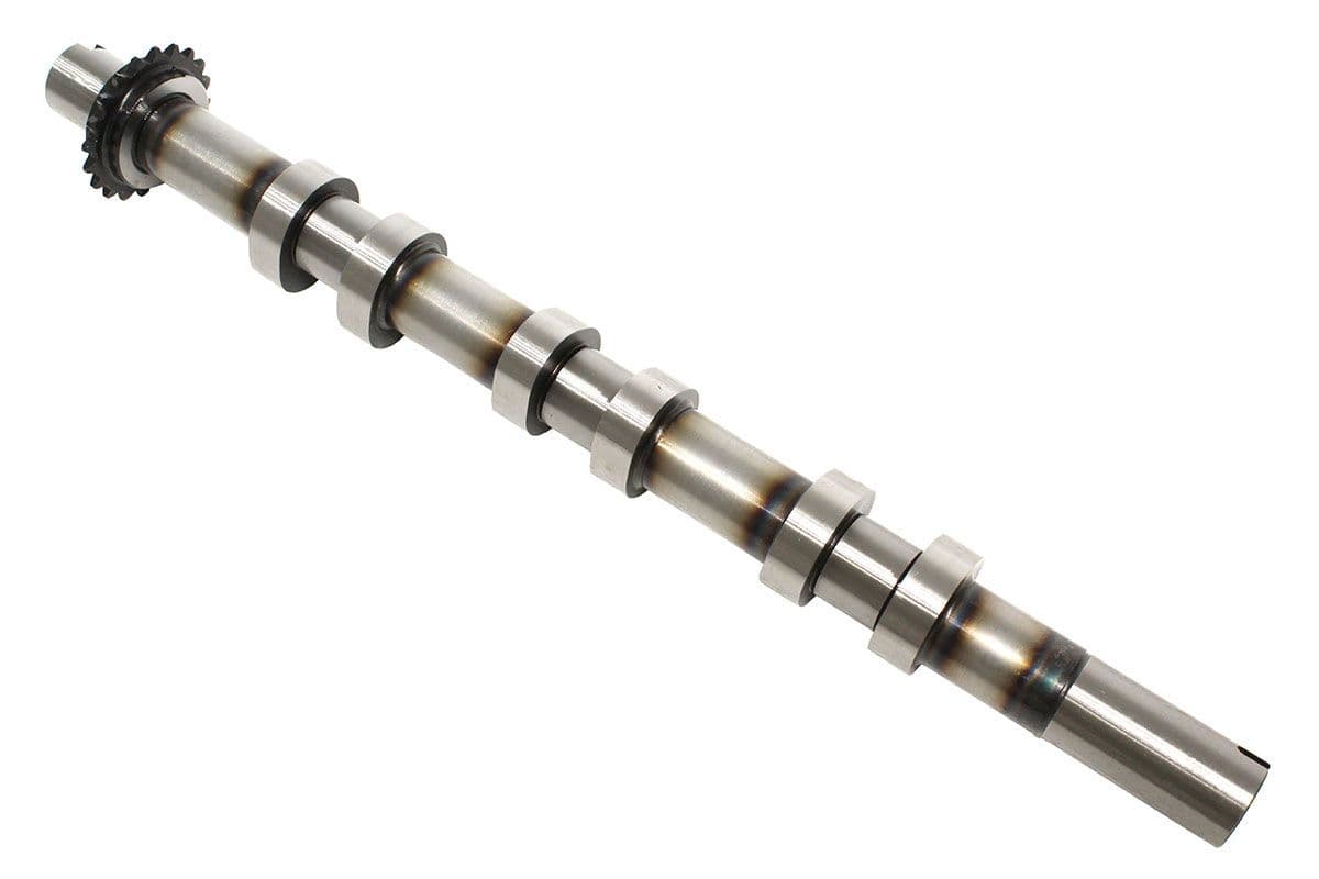 LR057793 JDE36145 Camshaft