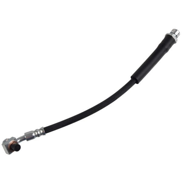 LR058009 Rear Brake Hose Discovery 3 and 4, Range Rover Sport