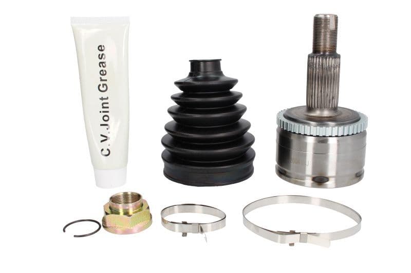 LR060382 Outer CV Joint Kit TDJ500030