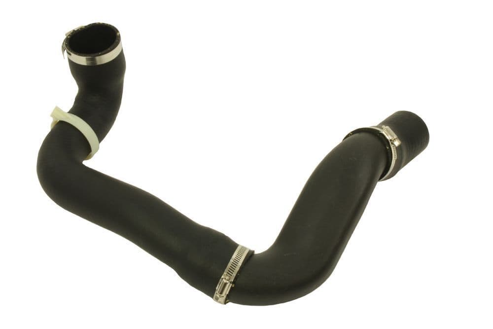 LR066429 LR002589 Intercooler Hose