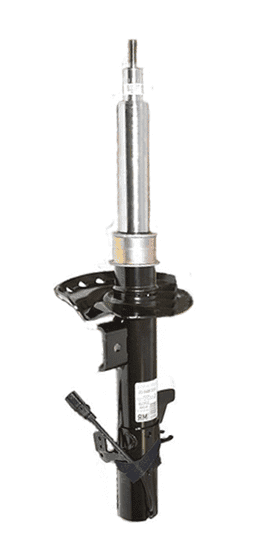 LR070927 OEM Macpherson Strut