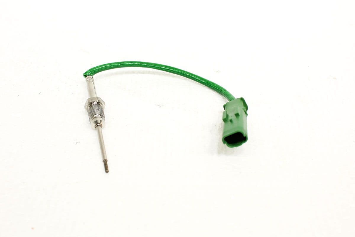 LR071700 J9C1206 Sensor Exhaust Gas Temperature