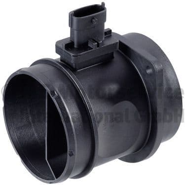 LR071914 Air Flow Meter T2H7707