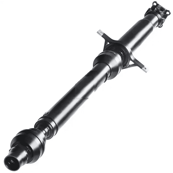 LR071994 ODM Propshaft Range Rover L405 & L494 Standard Wheelbase