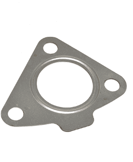 LR072304 Elring Manifold Gasket TDV6