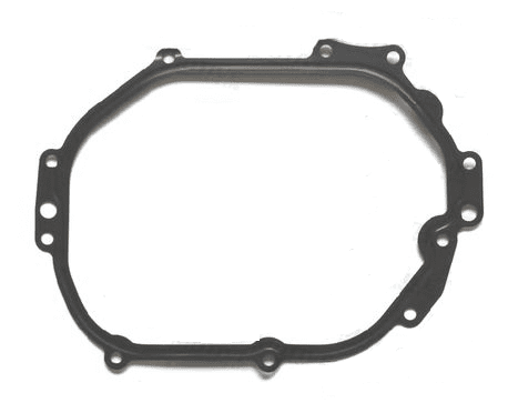 LR073816 JDE40875 Chain Cover Gasket