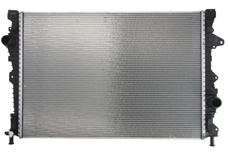 LR075359 J9C7324 Radiator