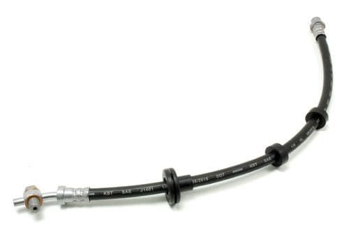 LR075628 Brake Hose