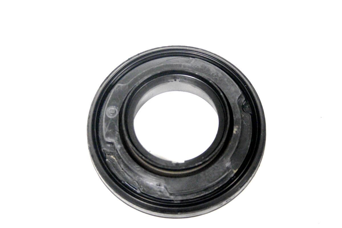 LR077704 C2S52647 LR011404 LR045106 Corteco Oil Seal Crankshaft Front