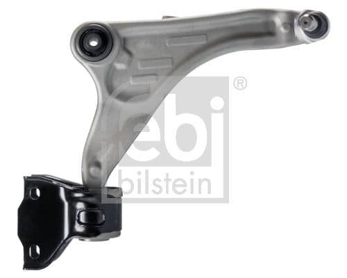 LR078656 Febi RH Arm Wishbone Evoque & Discovery Sport