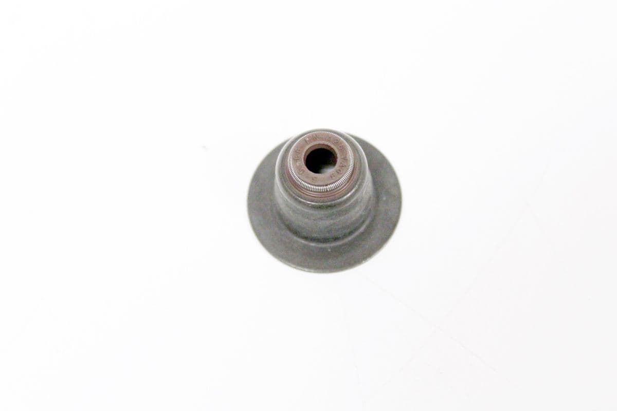 LR078819 Valve Stem Seal