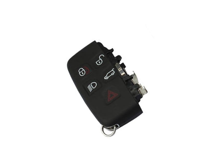 LR078921 Kit - Key Fob Cover