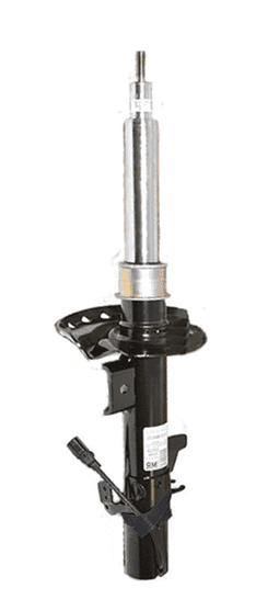 LR079422 OEM Macpherson Strut