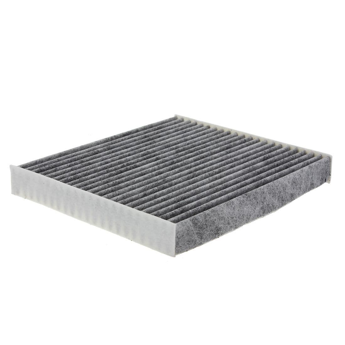 LR082180 CARBON CABIN FILTER (GENUINE LR) LR036369