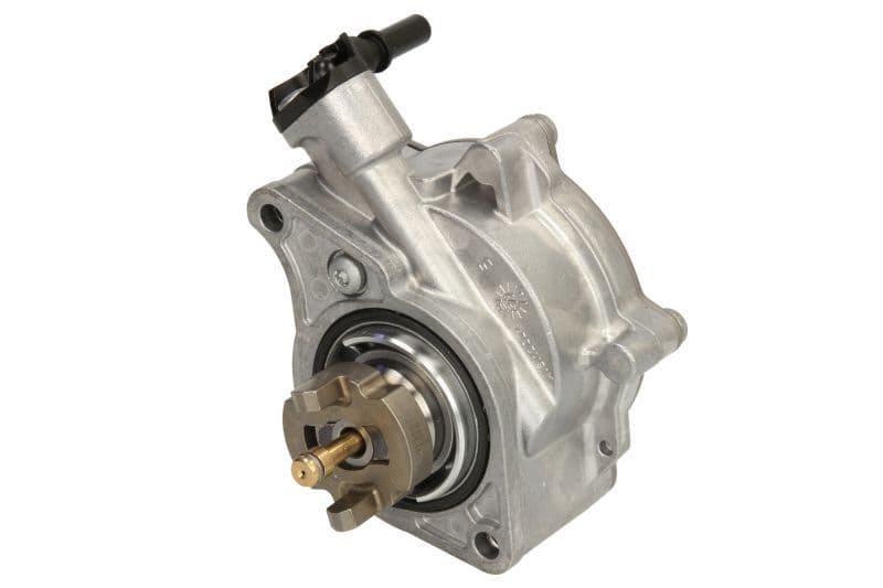 LR082226 AJ813786 7.01188.22.0 PIERBURG Vacuum Pump, brake system