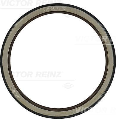 LR084639 JDE39481 Oil Seal AJ814076