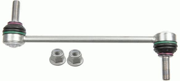 LR090522 T4A8238 Link - Stabilizer Bar