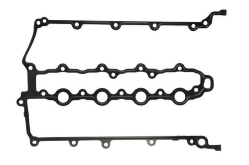 LR091765 JDE38593 Gasket Camshaft Cover