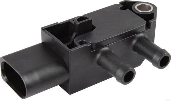 LR105078 Exhaust Pressure Sensor