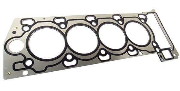 LR105293 LR181763 LR084185 Gasket - Cylinder Head LR026142