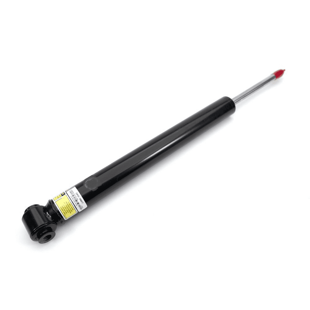 LR109360 Shock Absorber