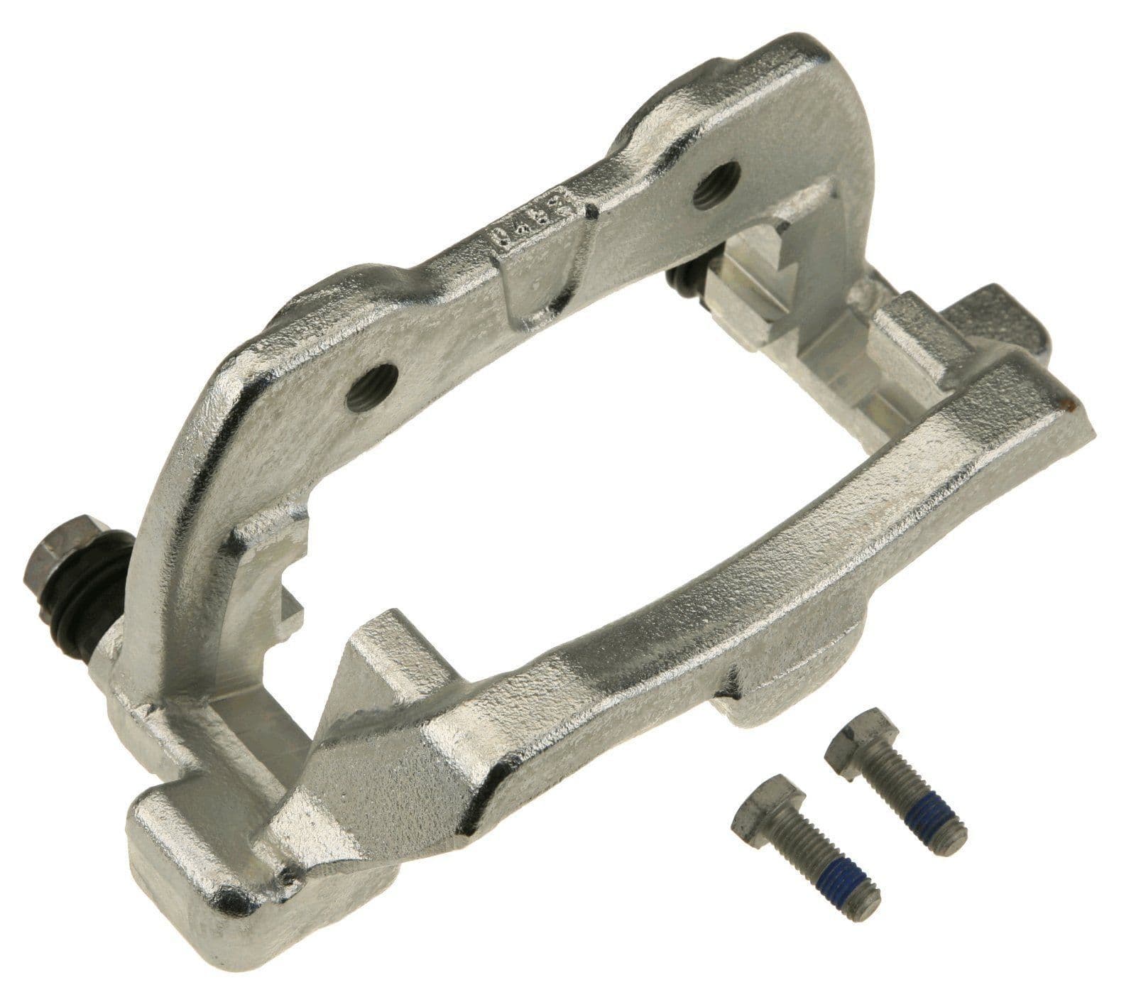 LR110403 Brake Caliper Bracket BDA1301