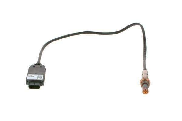 LR113119 NOX Sensor