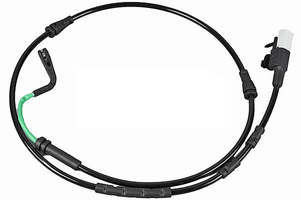 LR115019 J9C18500 Warning Wire