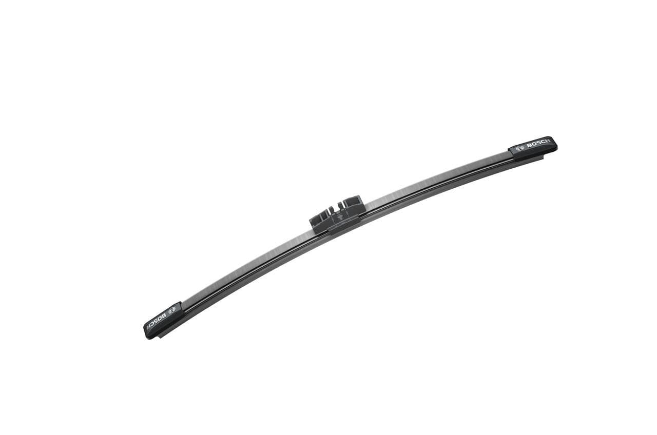 LR117659 61617411249 Bosch Rear Wiper A250H