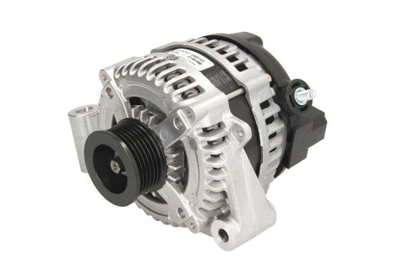 LR124471 LR077418 OE Denso Alternator LR091107 LR011231 LR023405 LR065865 LR065246 LR023421 C2D59622