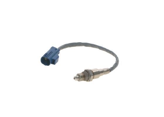 LR140063 T2H48048 Exhaust Gas Oxygen Sensor