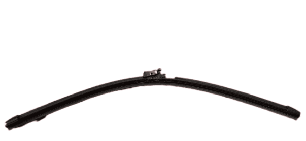 LR157012 Left Wiper Blade With Heated