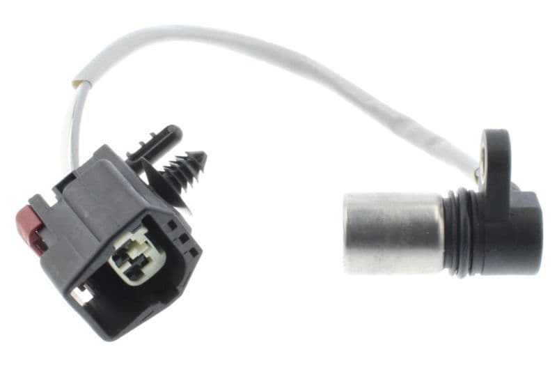 LRA1646BC Camshaft Sensor