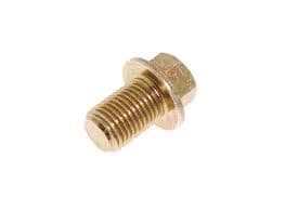 LSF100040L & ALU1403L Drain Plug & Washer