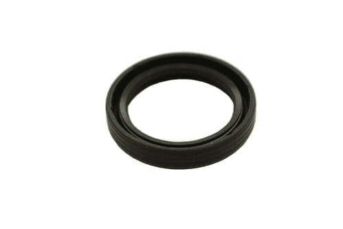 LUC100290L OEM Corteco Oil Seal Camshaft Front