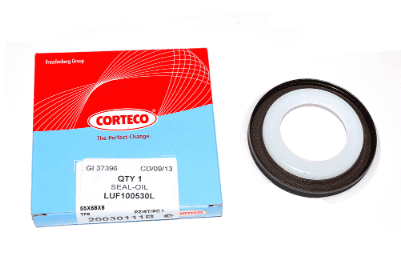 LUF100530L OEM Corteco Oil Seal Crankshaft Front