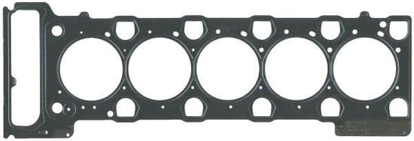 LVB000250 Gasket Cylinder Head 1 hole