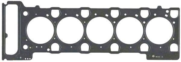 LVB000260 Gasket Cylinder Head 3 hole