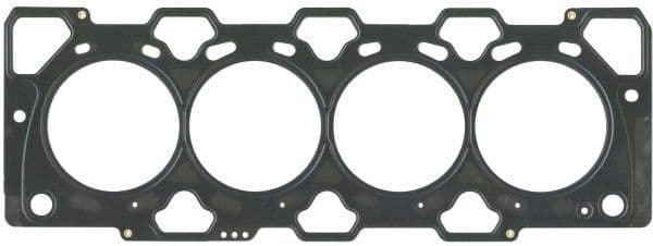 LVB100930 Gasket Cylinder Head 3 hole