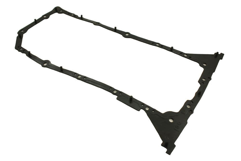 LVF100400 Gasket Oil Sump