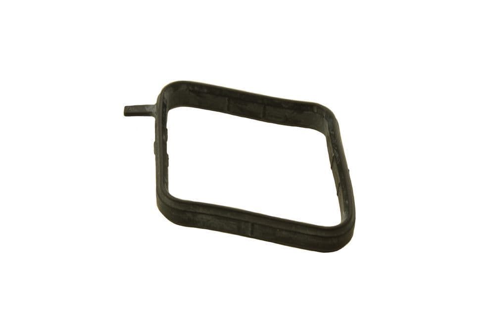 LVJ100180L Gasket